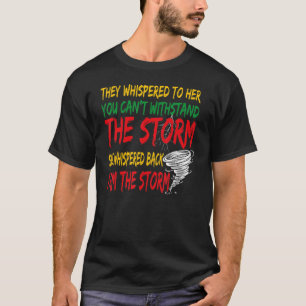 Black History Month For Girls Kids Women Men Famil T-Shirt