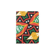 Black History Month Geography    