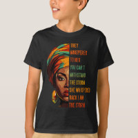 Black History Month Heritage Culture African Ameri