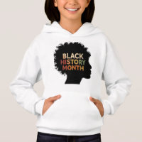 Black History Month, Juneteenth-Unity in Colour