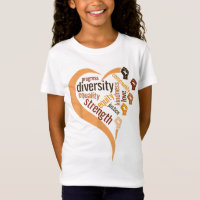 Black History Month Racial Diversity Justice Equal