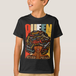 Black History Month Shirts Juneteenth Shirts For B