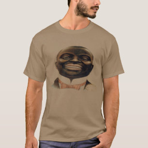 Black History Month T-Shirt