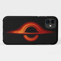 Black Hole Accretion Disc