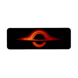 Black Hole Accretion Disk