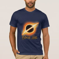Black Hole
