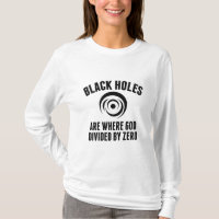 Black Holes