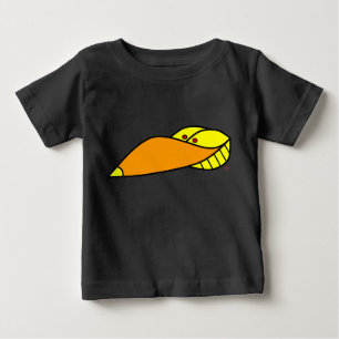 black kids shirt