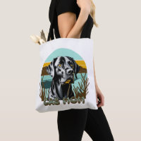 Black Lab | Lab Mum Dog Lover