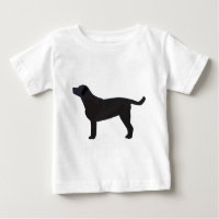Black Lab Templates Ready to Customise