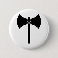 Black Labrys