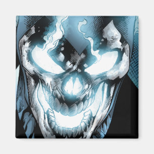 Black Lantern - Colour Magnet