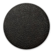 Black Leather