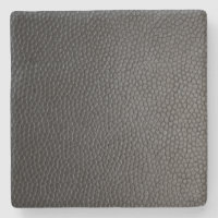 Black Leather Texture