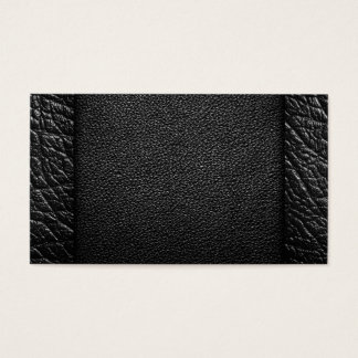 Black Leather Textures For Background