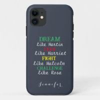 Black legacy  BLM black history month 2024