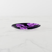 Black Lila