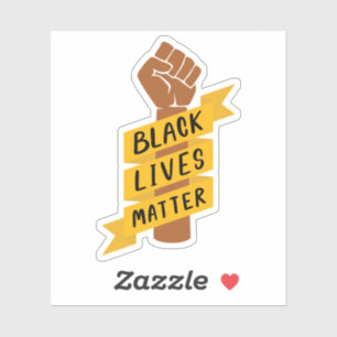 Black Lives Matter