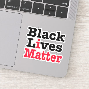 Black Lives Matter
