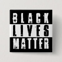BLACK LIVES MATTER
