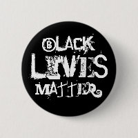 BLACK LIVES MATTER