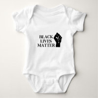 Black Lives Matter