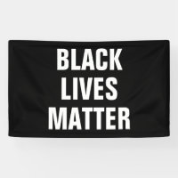 Black Lives Matter