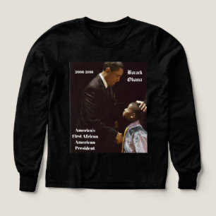 BLACK LIVES MATTER BARACK OBAMA