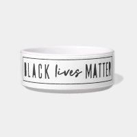 Black Lives Matter | BLM Race Equality Modern