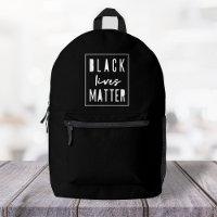 Black Lives Matter | BLM Race Equality Modern