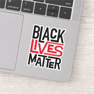 Black Lives Matter   Equal Rights
