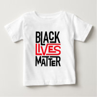 Black Lives Matter | Equal Rights
