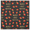 Black Lives Matter Fabric