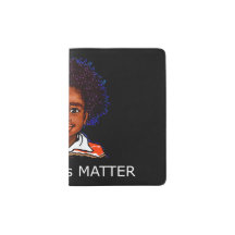 Black Lives Matter Family Child Boy Racism Son