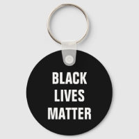 Black Lives Matter