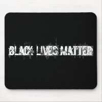 Black Lives Matter