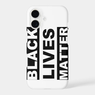 Black Lives Matter Official