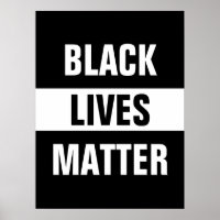 Black Lives Matter