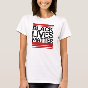 Black Lives matter T-Shirt