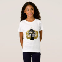 Black Lives Matter