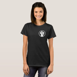 Black Lives Matter T-Shirt