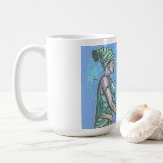 Black Love Cup