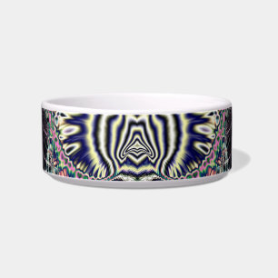 Black magic bowl