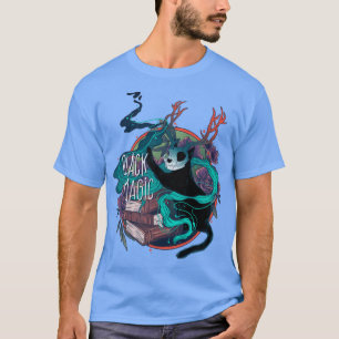 Black Magic T-Shirt