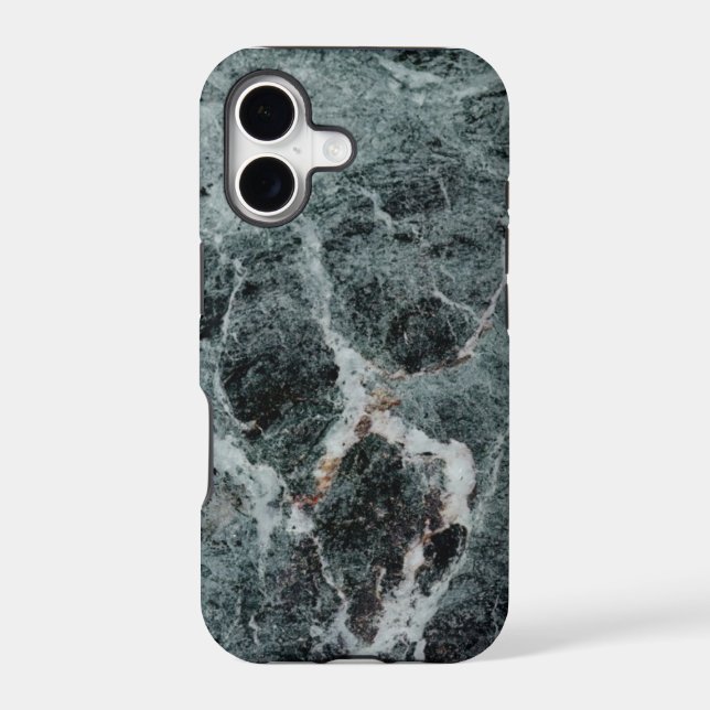 Black Marble (Back)