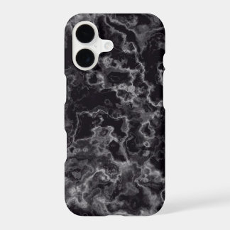 Black Marble