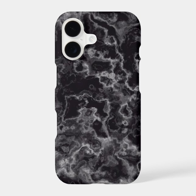 Black Marble (Back)