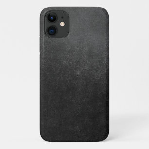 black marble Case-Mate Barely There Apple iPhone 1 Case