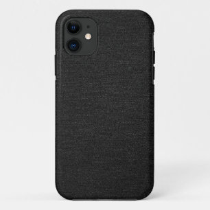 black marble Case-Mate Tough Apple  iPhone Case