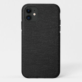 black marble Case-Mate Tough Apple  iPhone Case
